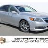 honda legend 2018 -HONDA--Legend DAA-KC2--KC2-1000272---HONDA--Legend DAA-KC2--KC2-1000272- image 1