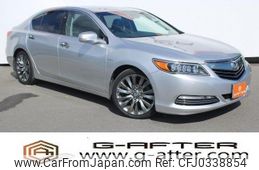 honda legend 2018 -HONDA--Legend DAA-KC2--KC2-1000272---HONDA--Legend DAA-KC2--KC2-1000272-