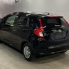 honda fit 2013 -HONDA--Fit GK3-3004819---HONDA--Fit GK3-3004819- image 2