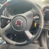 nissan note 2014 -NISSAN--Note DBA-E12--E12-310826---NISSAN--Note DBA-E12--E12-310826- image 14
