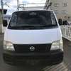 nissan caravan-van 2001 190924232939 image 2