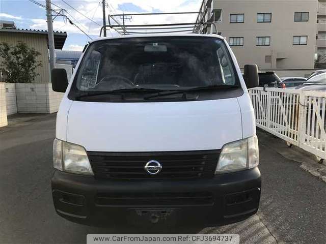 nissan caravan-van 2001 190924232939 image 2