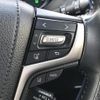 toyota land-cruiser-prado 2019 -TOYOTA--Land Cruiser Prado CBA-TRJ150W--TRJ150-0095870---TOYOTA--Land Cruiser Prado CBA-TRJ150W--TRJ150-0095870- image 22