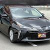 toyota prius 2022 -TOYOTA 【和歌山 382ｽ8008】--Prius ZVW51--6227882---TOYOTA 【和歌山 382ｽ8008】--Prius ZVW51--6227882- image 29