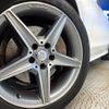mercedes-benz c-class 2016 CFJ1763378 image 17