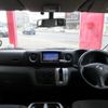 nissan caravan-van 2015 CFJ1653843 image 24