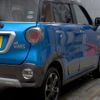 daihatsu cast 2015 CFJ1845977 image 6