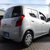 suzuki alto-eco 2011 -SUZUKI--Alto Eco DBA-HA35S--HA35S-100518---SUZUKI--Alto Eco DBA-HA35S--HA35S-100518- image 3