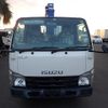 isuzu elf-truck 2015 -ISUZU--Elf TPG-NKR85AR--NKR85-7047565---ISUZU--Elf TPG-NKR85AR--NKR85-7047565- image 2