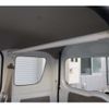 nissan clipper-van 2023 -NISSAN 【浜松 580ﾉ1616】--Clipper Van 5BD-DR17V--DR17V-643702---NISSAN 【浜松 580ﾉ1616】--Clipper Van 5BD-DR17V--DR17V-643702- image 23