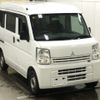 mitsubishi minicab-van 2017 -MITSUBISHI--Minicab Van DS17V-253029---MITSUBISHI--Minicab Van DS17V-253029- image 1