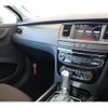 peugeot 508 2018 -PEUGEOT--Peugeot 508 LDA-W2WAH02--VF38EAHWTJL006344---PEUGEOT--Peugeot 508 LDA-W2WAH02--VF38EAHWTJL006344- image 11