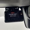 toyota raize 2019 -TOYOTA--Raize 5BA-A200A--A200A-0006232---TOYOTA--Raize 5BA-A200A--A200A-0006232- image 19
