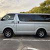 toyota hiace-van 2007 CFJ1701057 image 8