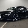 audi rs7 2014 -AUDI--Audi RS7 ABA-4GCRDC--WUAZZZ4GXEN902550---AUDI--Audi RS7 ABA-4GCRDC--WUAZZZ4GXEN902550- image 1