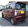 honda n-box 2014 -HONDA 【名変中 】--N BOX JF2--1206968---HONDA 【名変中 】--N BOX JF2--1206968- image 29