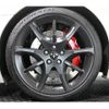 maserati grandcabrio 2012 quick_quick_ABA-MGCS_ZAMMM45J000061412 image 9
