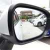 mitsubishi outlander-phev 2022 -MITSUBISHI--Outlander PHEV GN0W--GN0W-0202467---MITSUBISHI--Outlander PHEV GN0W--GN0W-0202467- image 8