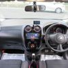 nissan note 2015 quick_quick_DBA-E12_E12-960896 image 3