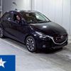 mazda demio 2016 -MAZDA--Demio DJ5AS--DJ5AS-108632---MAZDA--Demio DJ5AS--DJ5AS-108632- image 1