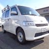 toyota townace-van 2023 -TOYOTA 【盛岡 400ｽ3634】--Townace Van 5BF-S413M--S413M-0011209---TOYOTA 【盛岡 400ｽ3634】--Townace Van 5BF-S413M--S413M-0011209- image 40