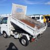 daihatsu hijet-truck 1999 No5109 image 7