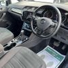 volkswagen golf-touran 2020 quick_quick_DBA-1TCZD_WVGZZZ1TZLW017233 image 15