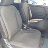 honda freed 2012 -HONDA--Freed DBA-GB4--GB4-1401598---HONDA--Freed DBA-GB4--GB4-1401598- image 32
