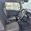 suzuki jimny 2023 quick_quick_3BA-JB64W_JB64W-295916 image 5