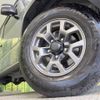 suzuki jimny-sierra 2023 CFJ1667427 image 13