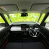suzuki spacia 2023 quick_quick_5AA-MK53S_MK53S-010759 image 9