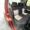 toyota passo 2016 -TOYOTA--Passo DBA-M700A--M700A-0028387---TOYOTA--Passo DBA-M700A--M700A-0028387- image 4