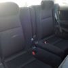 toyota vellfire 2010 -TOYOTA 【野田 301ｱ1234】--Vellfire DBA-ANH25W--ANH25-8019330---TOYOTA 【野田 301ｱ1234】--Vellfire DBA-ANH25W--ANH25-8019330- image 38