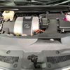 lexus rx 2022 -LEXUS--Lexus RX 6AA-GYL26W--GYL26-0005547---LEXUS--Lexus RX 6AA-GYL26W--GYL26-0005547- image 19