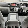 nissan nv350-caravan-van 2021 CFJ1833261 image 4