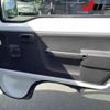 honda acty-truck 2015 -HONDA 【三重 480ﾂ4035】--Acty Truck HA8-1300273---HONDA 【三重 480ﾂ4035】--Acty Truck HA8-1300273- image 14