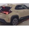 toyota yaris-cross 2022 CFJ1833023 image 2