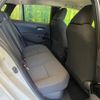 toyota corolla-touring-wagon 2022 CFJ1706453 image 9