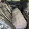 toyota corolla-touring-wagon 2020 quick_quick_ZWE214W_ZWE214-6013850 image 10