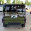 daihatsu taft 2020 quick_quick_LA900S_LA900S-0014142 image 3