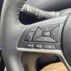 nissan serena 2020 -NISSAN--Serena DAA-HFC27--HFC27-065146---NISSAN--Serena DAA-HFC27--HFC27-065146- image 20