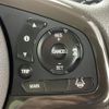 honda n-box 2021 -HONDA--N BOX 6BA-JF4--JF4-1212440---HONDA--N BOX 6BA-JF4--JF4-1212440- image 4
