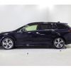 subaru levorg 2017 -SUBARU--Levorg DBA-VM4--VM4-093267---SUBARU--Levorg DBA-VM4--VM4-093267- image 4