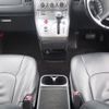 mitsubishi delica-d5 2008 -MITSUBISHI--Delica D5 DBA-CV5W--CV5W-0112972---MITSUBISHI--Delica D5 DBA-CV5W--CV5W-0112972- image 19
