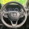 honda wr-v 2025 CFJ1774001 image 11
