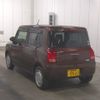 suzuki alto-lapin 2012 -SUZUKI 【群馬 581ｳ5562】--Alto Lapin HE22S--401595---SUZUKI 【群馬 581ｳ5562】--Alto Lapin HE22S--401595- image 2