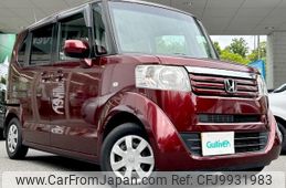 honda n-box 2012 -HONDA--N BOX DBA-JF1--JF1-1038970---HONDA--N BOX DBA-JF1--JF1-1038970-