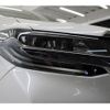 toyota alphard 2019 -TOYOTA--Alphard DBA-AGH30W--AGH30-0251542---TOYOTA--Alphard DBA-AGH30W--AGH30-0251542- image 10