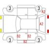 honda n-box 2012 -HONDA--N BOX DBA-JF1--JF1-1115945---HONDA--N BOX DBA-JF1--JF1-1115945- image 2