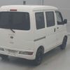 toyota pixis-van 2021 -TOYOTA--Pixis Van 3BD-S331M--S331M-0022210---TOYOTA--Pixis Van 3BD-S331M--S331M-0022210- image 2